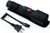 Guard Dog Security Stealth 4,000,000 Volt Stun Gun