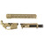 Radian Weapons Upper and Handguard Set AR-15 14 Inch Flat Dark Earth