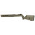Magpul Hunter X-22 Stock Ruger 10/22 Polymer Olive Drab Green
