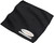 Weaver Nitrex FogKlear Anti-Fog Cloth 1-Pack