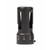 Knights Armament QDC Flash Suppressor Kit 30 Cal 5/8x24 Steel Black