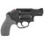 Smith & Wesson M&P Bodyguard 38 .38 Special +P Revolver 1.875" Barrel 5-Round Capacity Gray Polymer Grip with Crimson Trace Laser