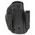 G-Code Prime Carry Holster for Glock 48