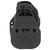 G-Code Prime Carry Holster for Glock 48