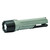 Aob Night Guard Pro Compact Flashlight 390 Lumens