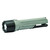 Aob Night Guard Pro Compact Flashlight 390 Lumens