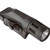 Inforce WML Gen 2 Weapon Light Black (400 Lumens, 3-Volt CR123A Battery)