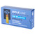 PPU 308 Winchester Ammo 150 Grain Jacketed Soft Point Box of 20 PPU 308 Winchester Ammo 150 Grain Jacketed Soft Point Box of 20