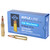 PPU 308 Winchester Ammo 150 Grain Jacketed Soft Point Box of 20