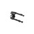 Accu-Tac FC-4 G2 ARCA SPEC QD Bipod