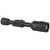 ATN Thor 4 Thermal Rifle Scope 4.5-18x 384x288