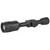 ATN Thor 4 Thermal Rifle Scope 4.5-18x 384x288