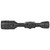 ATN Thor 4 Thermal Rifle Scope 4.5-18x 384x288