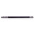 Volquartsen COMP 10/22LR Barrel Carbon Fiber