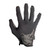 Patrol Incident Gear Delta Utility Glove X-Large Black