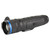 Pulsar Telos XL50 Thermal Monocular