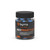 Byrna Max Projectiles 25 ct