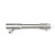 Ed Brown Products Barrel 1911 9mm Luger 5" Threaded Stainless Steel