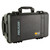 Pelican 1510 Protector Case Black - Image 1