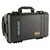 Pelican 1510 Protector Case Black