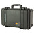 Pelican 1510 Protector Case Black