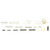 Aob Smith & Wesson M&P AR Parts Kit