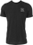 Glock AP96306 2nd Amendment T-Shirt Black Small