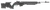 Springfield Armory M1A Bolt Action Rifle 6.5 Creedmoor 22" Stainless Steel Barrel Black Composite Stock