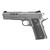 Diamondback Firearms DB1911 45 ACP Pistol 5" Barrel 8Rd 3 Mags Stainless Steel
