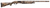 Winchester SXP Universal Hunter 12 Gauge Shotgun 28" Barrel Mossy Oak DNA (3.5" Chamber)