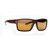 Magpul Terrain Eyewear Polarized Tortoise/Bronze Gold