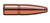 Swift Bullet Company Bullets 7mm .284" 140gr A-Frame 50/Box