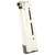 Wilson Combat ETM 9mm Compact 10rd Magazine