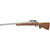 Ruger Hawkeye Hunter Bolt Action Rifle 6.5 Creedmoor 22" Barrel Walnut Stock Left Hand