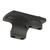 Reptilia ROF-90 30mm Leupold DPP Mount