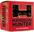 Hornady 91361 Handgun Hunter 40 S&W 135gr MonoFlex Box of 20