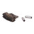 Gunline BV-W Border Vex Replacement Cutter