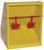 Do-All Air Strike Air Gun Pellet Trap with Targets