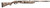 Winchester SX4 Hybrid Hunter Lever Action Shotgun
