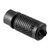 Knights Armament M4QD MAMS Muzzle Brake 5.56 NATO