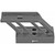 Fortis Manufacturing F1 Optic Mount Lower 1/3 Cowitness - Image 3