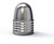 Lee 6 Cavity Bullet Mold 452-228-1R 45 ACP, 45 Auto Rim, 45 Colt (Long Colt) (452 Diameter) 228 Grain 1 Ogive Radius