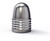 Lee 6 Cavity Bullet Mold 452-228-1R 45 ACP, 45 Auto Rim, 45 Colt (Long Colt) (452 Diameter) 228 Grain 1 Ogive Radius