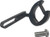 PSE Archery Bowfishing Arrow Rest