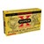 Winchester Power-Point .308 Winchester Ammo 150 Grain Box of 20