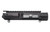 Aero Precision M5E1 Enhanced Upper Receiver Black