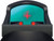 Girsan MC9 Optic Standard 18+1 Round Black