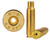 Starline 6.8 SPC Brass Cases 50 Count