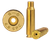 Starline 6.8 SPC Brass Cases 50 Count