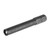 Fix It Sticks Glock Front Sight Bit Steel